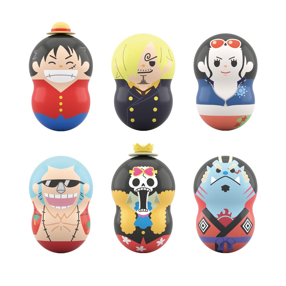 クーナッツ ONEPIECE Amazon | クーナッツ ワンピース2 (14個入) 食玩